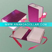 Wholesale packaging gift box-e0018