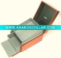 Wholesale Valetine Jewelry Gift