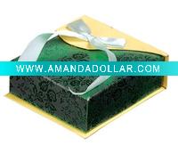 jewelry box,luxury box, gift box