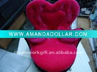 Wholesale GIFTS PACKING