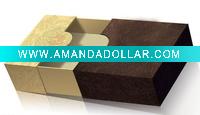 Jewellery stroage gift box-51
