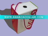 Wholesale gift package box