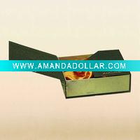 Wholesale paper gift box