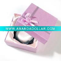 Wholesale Jewelry case