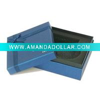 Wholesale paper gift box printing