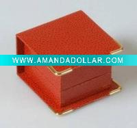 Wholesale jewelery case