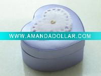 Wholesale Rigid Box printing service