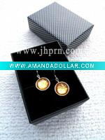 Wholesale jewelry boxes for sale