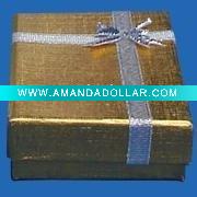 Wholesale gift box