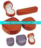 Wholesale Attactive Jewelry Gift Box