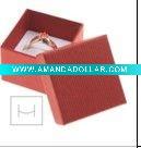 High-Level Jewelry Packing Box