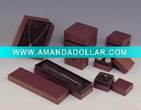 Wholesale cool jewelry boxes