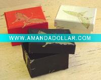 Wholesale Cardboard gift box