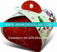 Wholesale wholesale gift boxes