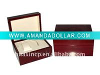 Wholesale wood jewelry box