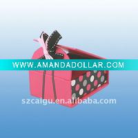 Wholesale Lovely Children's Gift Box