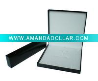 Bracelets paking box
