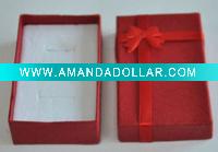 Jewelry box