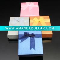 jewellery gift box