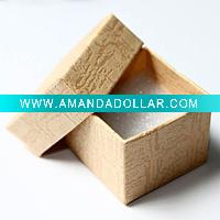 Wholesale paper gift box