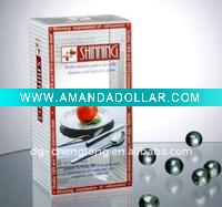 Wholesale clear plastic cupcake box