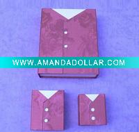 Wholesale Cardbaord Gift Packing Box