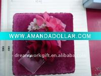 Wholesale GIFTS PACKING