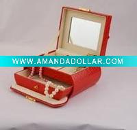 Wholesale jewellery BOX