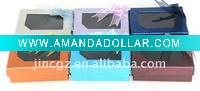 Wholesale gift box