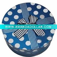 2010 paper jewelery box,gift box,jewelery case