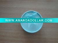 Wholesale Jewellery box