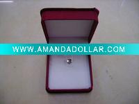 Wholesale Jewellery Box