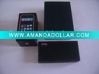 high quality jewelry box