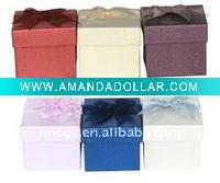 Wholesale gift box