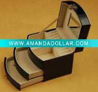 Wholesale COSMETIC BOX