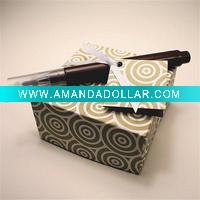 Wholesale 2011 gift box