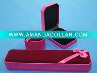 Wholesale paper gift box for jewelry