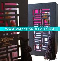 Wholesale 2010 Gift Boxes