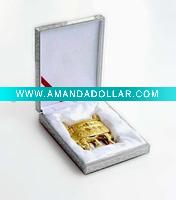 Wholesale gift box