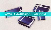 Wholesale jewelry packing box