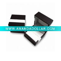 2011 paper jewelry box