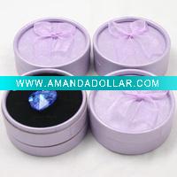 Gift Paper Box