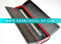 Bracelet paper gift box