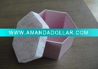 paper gift box