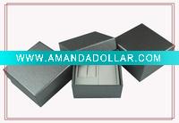 Wholesale Jewelry Display Box