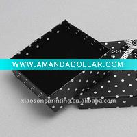 Wholesale jewellery box