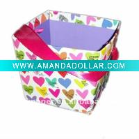 Wholesale Cardboard Wedding Gift Packaging Box