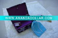 Wholesale Jewelry Box Packaging