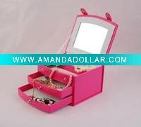 jewellery BOX