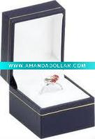 2011 Fancy Jewelry Box